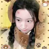 _ktt.xiaolongbao