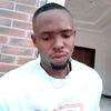 user7133246576879