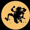 one.piece4981