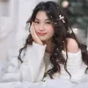kim.hue_03