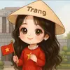 an.trang81