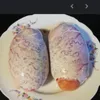 nie_wiem_jaki_nick123