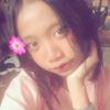 firanti.123