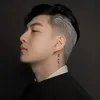 la.barbershop