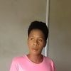 subiratz.com