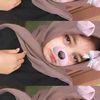 its_kasya0