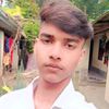 user6805836233605