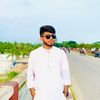 rajib.islam9002
