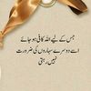 user3380761198790