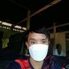 user5803262580866