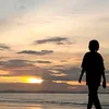 ash_7486