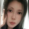 ababuchino7