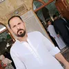 user7443035650631