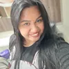 adilaura.silva