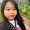 oeng.mouy.gech