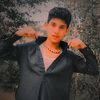 user740282991