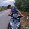 gompissaja