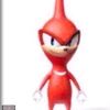 userwazdmcpa3z