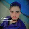 user4410530554994