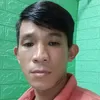 thanh.t7448
