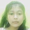 natalieca91