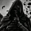 fatir3945
