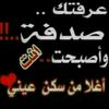 user31099734294401