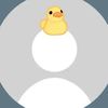 jimmytheduck4