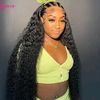 wigs_hair_lab