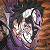 uchiha.obito6179