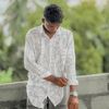 mr_x_sadhu_10