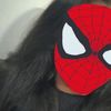 shanii.4441