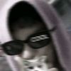 zimi_26