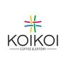 koikoi.coffee