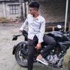 iloveyoubondhu6