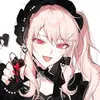 mizu_cosplay0