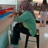 firanatasya07