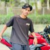 abu.bakkar5738
