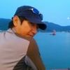 lee.kwan.hun