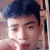 itz_john150
