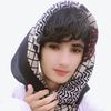 shakirgulii.1