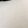 1_ailema_1
