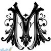 syx7v