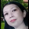 hoahanh_291070