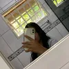 vitoria_alves06