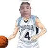 seiguruakashi