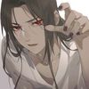 itachi.uchiha4523