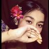 shifa0192