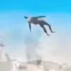 yubuii0