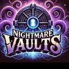 Nightmare Vaults